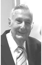 William Colburn Obituary (2021)