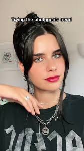 do this if you need a lil confidence boost 💓