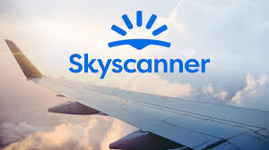 Skyscanner Blog