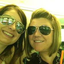 Stacey Lucas (sflucas)