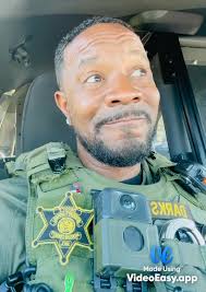 Jackson County Sheriff's...