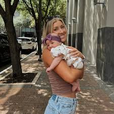 savvy strickland (@savvy.jo) • Instagram photos and videos