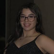 Danielle Albright's Instagram, Twitter & Facebook