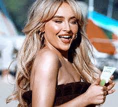 Justin Able's Instagram, Twitter & Facebook