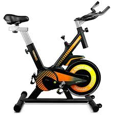 Encuentra bicicletas fijas para ejercicio o bicicletas de spinning al mejor precio. Venta Bicicletas Para Spinning Walmart En Stock