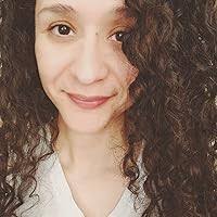 Exiled Heir (The Empty Throne Trilogy, #1) by Kai Butler