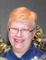 Roberta Wood Obituary (1948