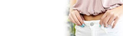 Smart lipo is one such innovative fat reduction technique that utilizes laser technology to make the procedure less invasive and more precise. Smartlipo Atlanta Laser Liposuction Benefits Side Effects Reviews