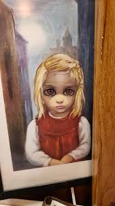 This is sitting behind the Estée Lauder counter in boots, found it lying