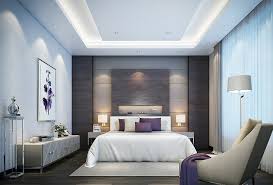 Interior design has become the subject of television shows. 35 Latest Bedroom Interior Designs With Pictures In 2021
