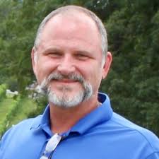 Angie got her book published! She worked really hard! Great children book!… 