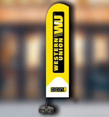 Istanbul Kagithane Western Union A Yelken Bayrak Calismasi Yaptik Kendilerinee Hayirli Kazanclar Diliyoruz Www Matbiye Com Yelken Bay Yelken Bayrak Instagram