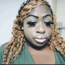 Any cool bars open tonight for a solo vibe...