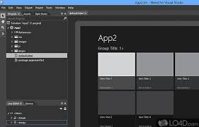 Mysql for visual studio 1.2.10. Visual Studio 2013 Download
