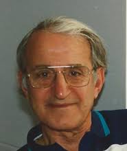 Sisskind Funeral Home, Inc.