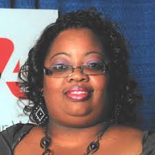 Remembering Bernel Evan Harewood