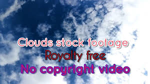 This growing game is very interesting for game online game. High Domino Island Gaple Qiu Qiu Poker Game Online Youtube