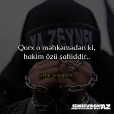 We did not find results for: Dini Senisevirem Profil Sekilleri Sevgi Sekilleri Maraqli Sekiller