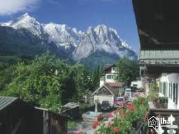 Finde einzigartige unterkünfte bei lokalen gastgebern in 191 ländern. Haus Mieten In Garmisch Partenkirchen Iha 47724