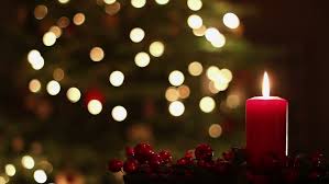 Female Hand Lighting A Candle Stock Footage Video 100 Royalty Free 8685706 Shutterstock
