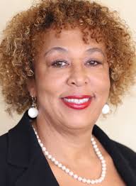 Carol Mcgruder's Instagram, Twitter & Facebook