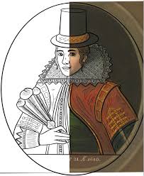 We did not find results for: Colorourcollections National Portrait Gallery
