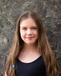 Next Generation Dance...