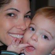 Joanna Goldstein (jojogold)