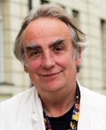 Frieder Otto Wolf: Wer sind heute die Humanistinnen und Humanisten? Und  können wir abschätzen, wie viele wir sind?