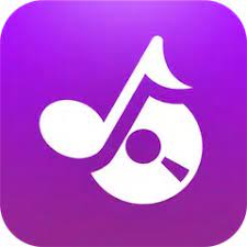 Read reviews, compare customer ratings, see screenshots, and learn more about anghami: Anghami Older Apk 2 4 6 Download For Android Download Anghami Older Apk Latest Version Apkfab Com