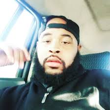 The New York Knicks may express interest in Al Horford. He has a close  relationship with Karl Anthony Towns and isn't guaranteed to re-sign with  the Boston Celtics. (via NBA Central)