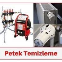Kalorifer peteklerinin temizliğini pratik ve kolay bir yöntemle en doğru. Talas Petek Temizleme En Iyi 10 Petek Temizligi