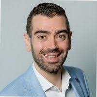 Edwin Janssen nieuwe manager Moneyou