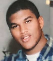 Christopher Willis Obituary