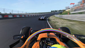 Be part of the greatest racing spectacle on the planet in f1® 2021, with new game modes, features and more ways to play. F1 2021 Video Game To Lose Out On 2 Real World Formula 1 Period Functions Newspostalk Global News Platform