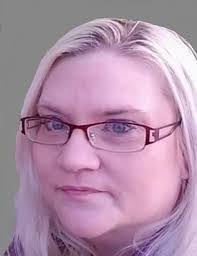 Dawn Ray's Instagram, Twitter & Facebook