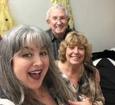 It is with the heaviest of hearts that we announce the passing of dress  collector Paul Brockmann. Paul was a builder for his entire life in many  iterations, one of his biggest