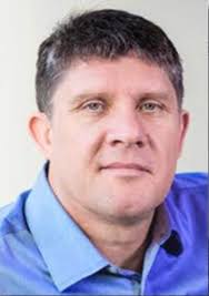 Marilyn Scales, Author at Canadian Mining Journal