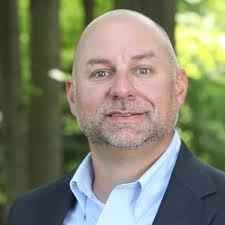 I am thrilled to announce that I will be joining Brandies University  Graduate Program this fall to pursue a PhD in Biochemistry and Biophysics. 