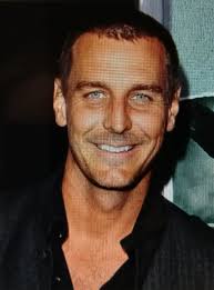 Ingo Rademacher's Potential Return to General Hospital as Jasper Jax Jacks