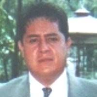 50+ "Noe Rubio" profiles