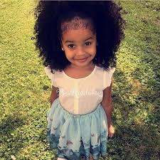 Ayyyyye Its Ya J Follow Me For More Great Things Love Ya Kids Hairstyles Curly Kids Beautiful Black Babies