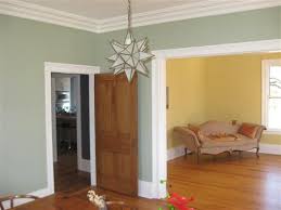 The green undertone in the niveous works beautifully with the saybrook sage. Pin By Kaytie Hayes On Paint Home Guest Room Colors Guest Room Decor