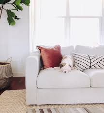 Ikea Vimle Sofa Ikea Vimle Sofa Ikea Vimle Ikea Living Room