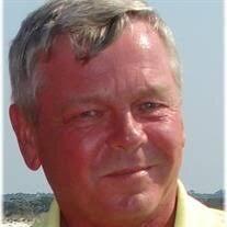 Michael Joe Francis Obituary