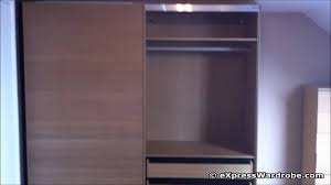 Image result for sliding almirah
