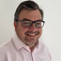 Dawn Preston Email & Phone Number