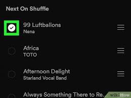 We've been there, and we know how annoying it is. How To Clear The Spotify Queue On Iphone Or Ipad 5 Steps