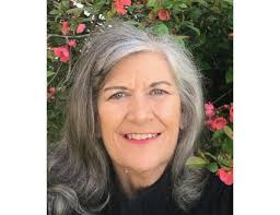 Patricia Boger Obituary (1953