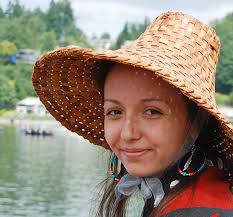 Clark College Advanced Manufacturing Center (AMC) Boschma Farms Campus,  Ridgefield, Washington